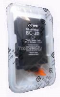 Canon BC-20 «тех.упаковка»